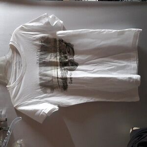 Del Sol Size M (SKU 644)